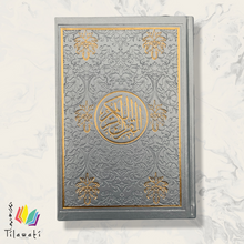 Load image into Gallery viewer, Arabic Rainbow Quran