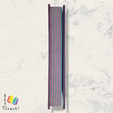 Load image into Gallery viewer, Arabic Rainbow Quran