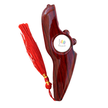 Load image into Gallery viewer, Digital Tasbih with Sound
