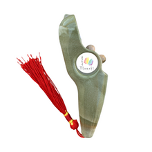 Load image into Gallery viewer, Digital Tasbih with Sound
