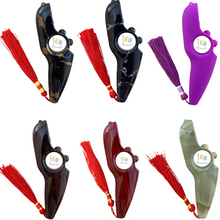 Load image into Gallery viewer, Digital Tasbih with Sound

