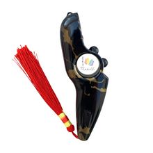 Load image into Gallery viewer, Digital Tasbih with Sound
