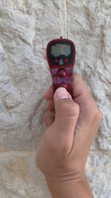 Load and play video in Gallery viewer, Digital Tasbih with Sound
